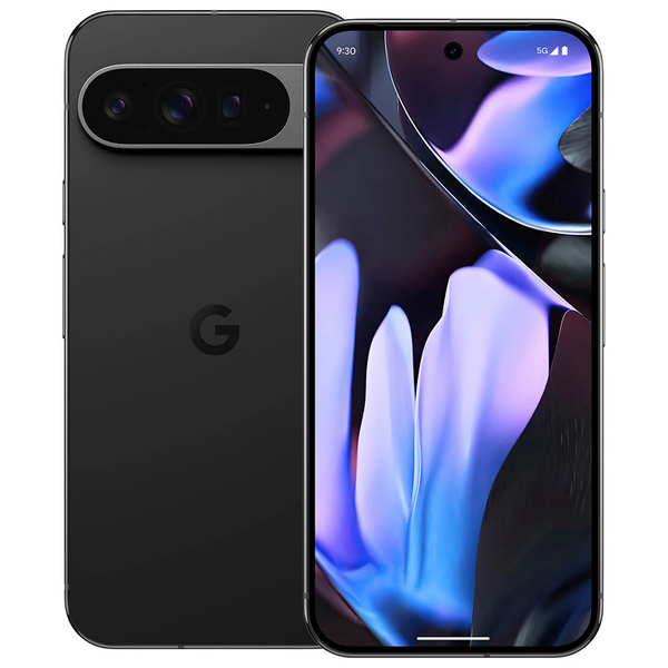 Google Pixel 9 pro