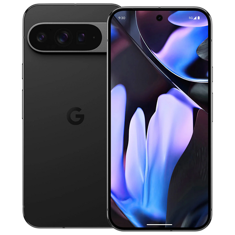 Google Pixel 9 pro
