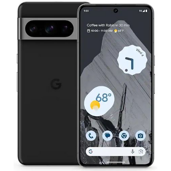 Google Pixel 8