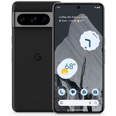 Google Pixel 8
