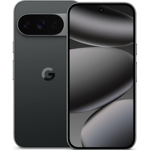 Google Pixel 10