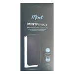 PRIVACY Tempered Glass