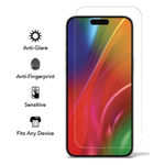 Protection Pro - Screen Protector