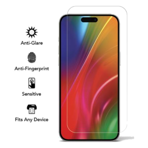 Protection Pro - Screen Protector
