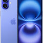 iPhone 16 Plus