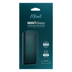 MINTGlass Tempered Glass Screen Protector for iPod Touch