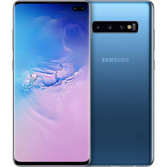 Samsung S10+