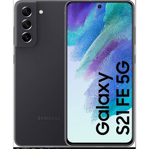 Samsung Galaxy S21 FE