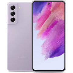 Samsung S21 FE