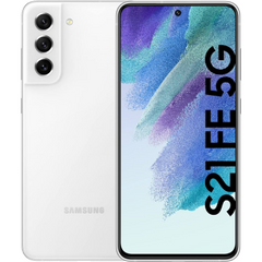 Samsung S21 FE