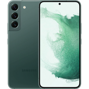 Samsung Galaxy S22