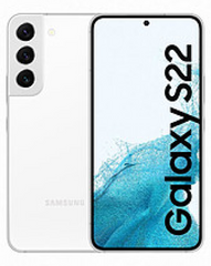 Samsung S22 5G