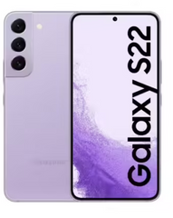 Samsung S22 5G