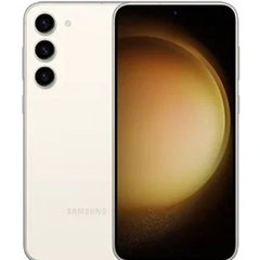 Samsung S23+ 5G