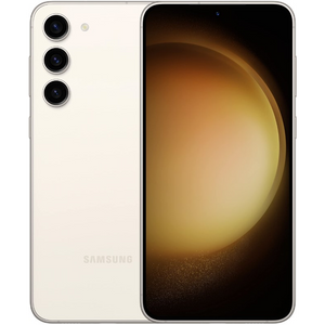 Samsung Galaxy S23 Plus