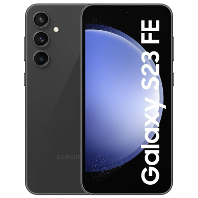 Samsung S23 Fe