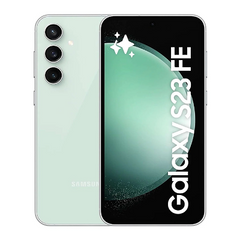Samsung S23 Fe