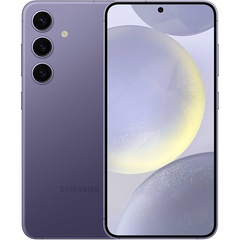 Samsung S24 5G