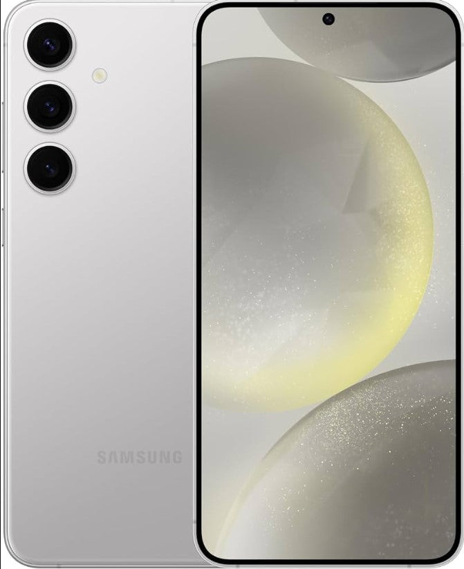 Samsung Galaxy S24 Plus