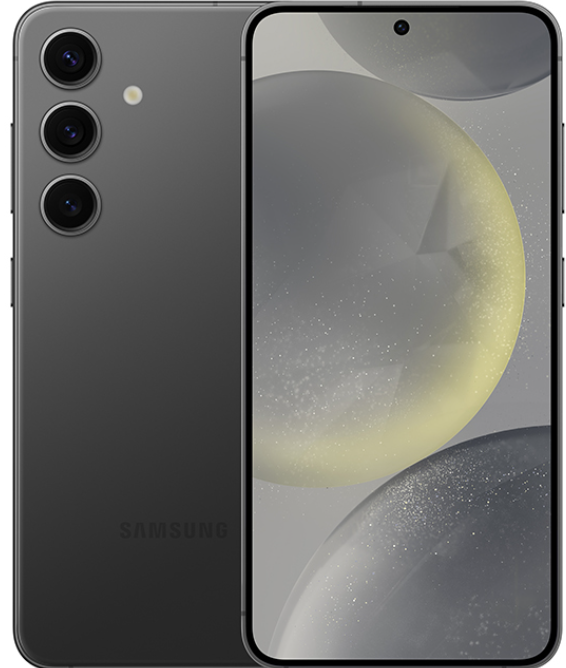 Samsung Galaxy S24
