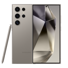 Samsung S24 Ultra 5G