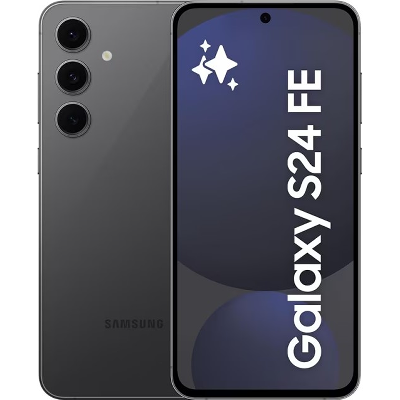 Samsung Galaxy S24 FE