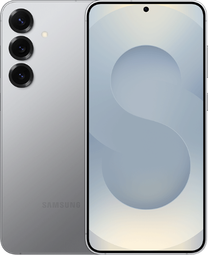 Samsung Galaxy S25