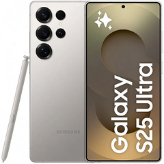 Samsung S25 Ultra 5G