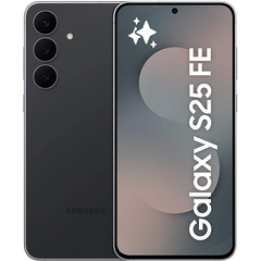 Samsung S25Fe 5G 2025