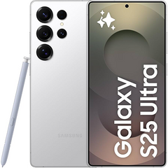 Samsung S25 Ultra 5G