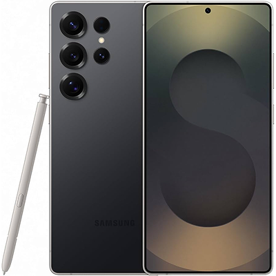 Samsung S25 Ultra 5G
