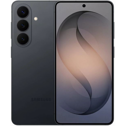 Samsung S26 5G