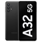 Samsung A32 5G