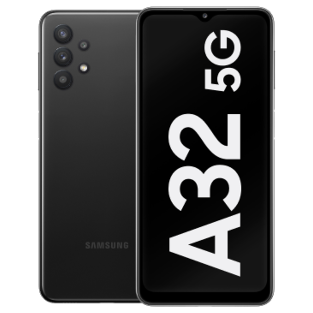 Samsung A32 5G