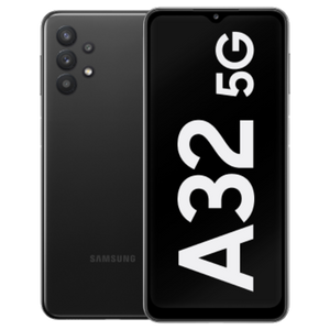 Samsung A32 5G