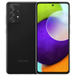 Samsung A52
