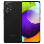 Samsung A52