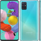 Samsung Galaxy A51