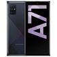 Samsung Galaxy A71