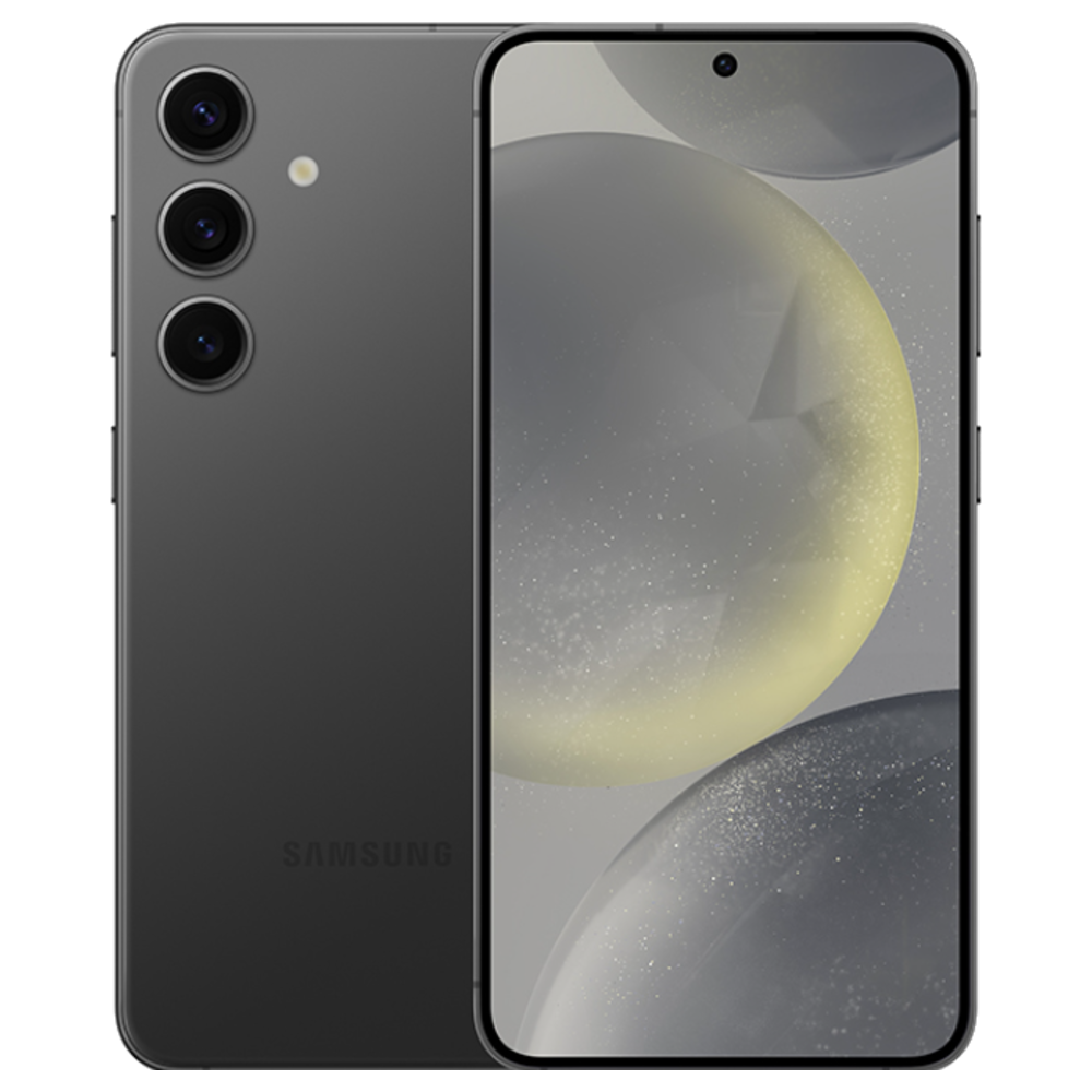 Samsung Galaxy S24