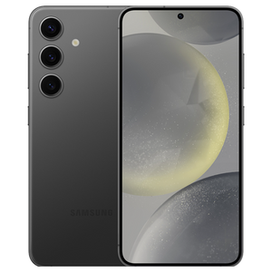 Samsung Galaxy S24