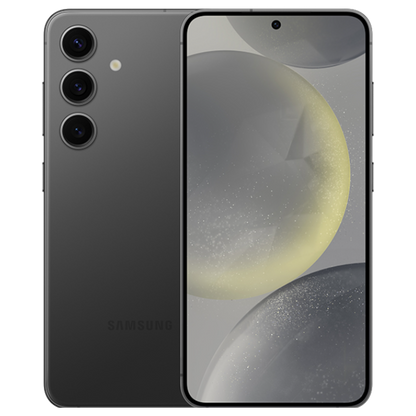 Samsung Galaxy S24
