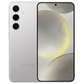 Samsung Galaxy S24