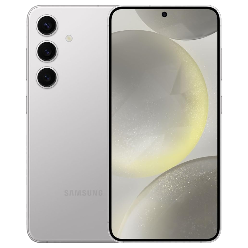 Samsung Galaxy S24