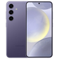 Samsung Galaxy S24