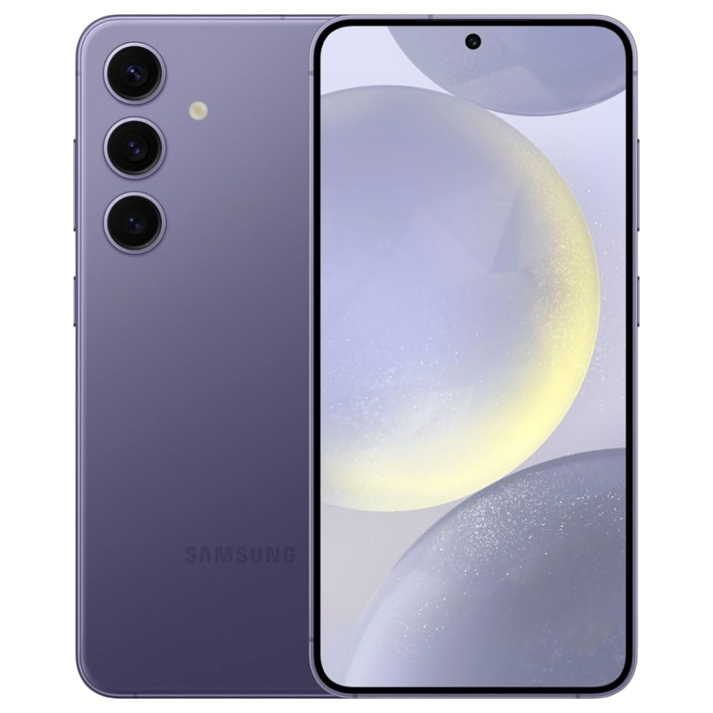Samsung Galaxy S24