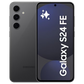 Samsung Galaxy S24 FE
