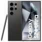 Samsung Galaxy S24 Ultra