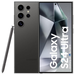Samsung Galaxy S24 Ultra