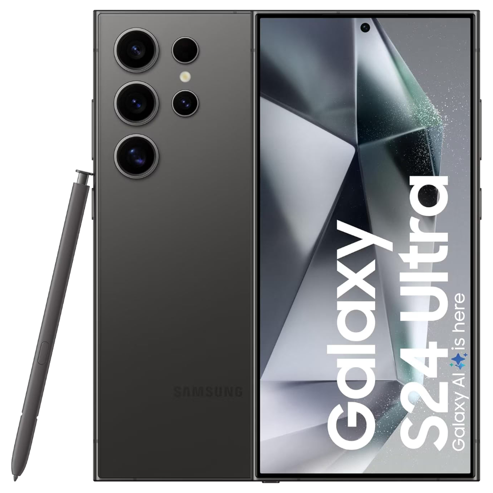 Samsung Galaxy S24 Ultra